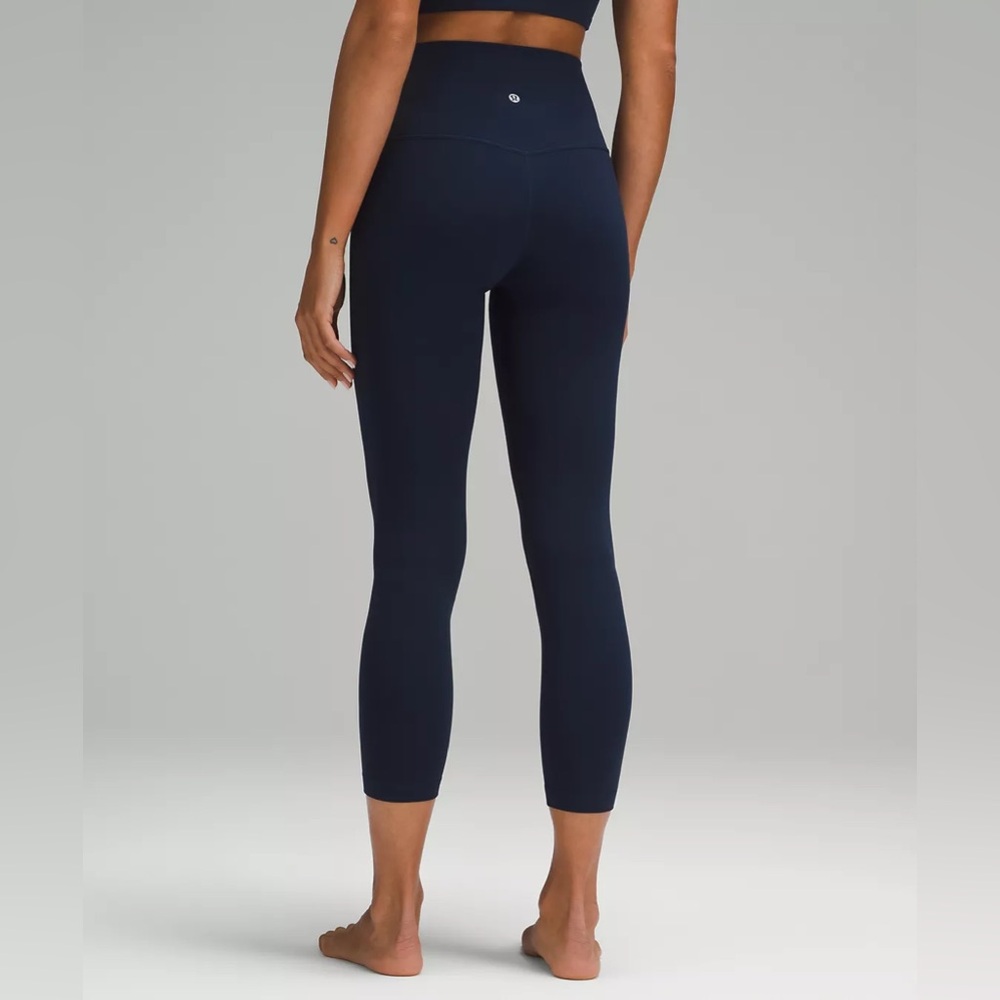 lululemon Align Legging